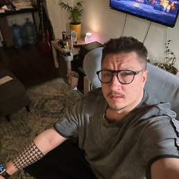 �����, ������, 30 ���