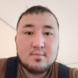 ������, �����-���������, 33 ����