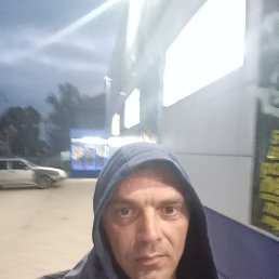 , 39, 