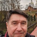 ���� ������, ������ ��������, 61 ��� - ��������� 27 ������� 2026 � ������ ���� ����������