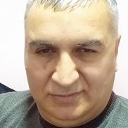 , 52 , 
