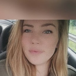 ������, ������, 19 ���