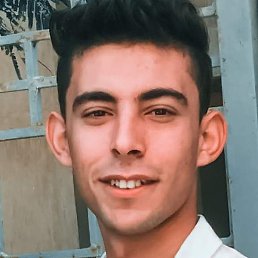 �����, ������, 26 ���