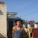  ..  130885181, , 29  -  4  2025    