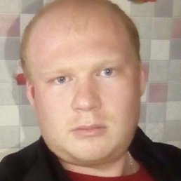 ������, ������������, 31 ���