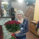 ���� ���� *, �������� - ��������� 11 ���� 2026