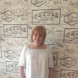 , 49,  