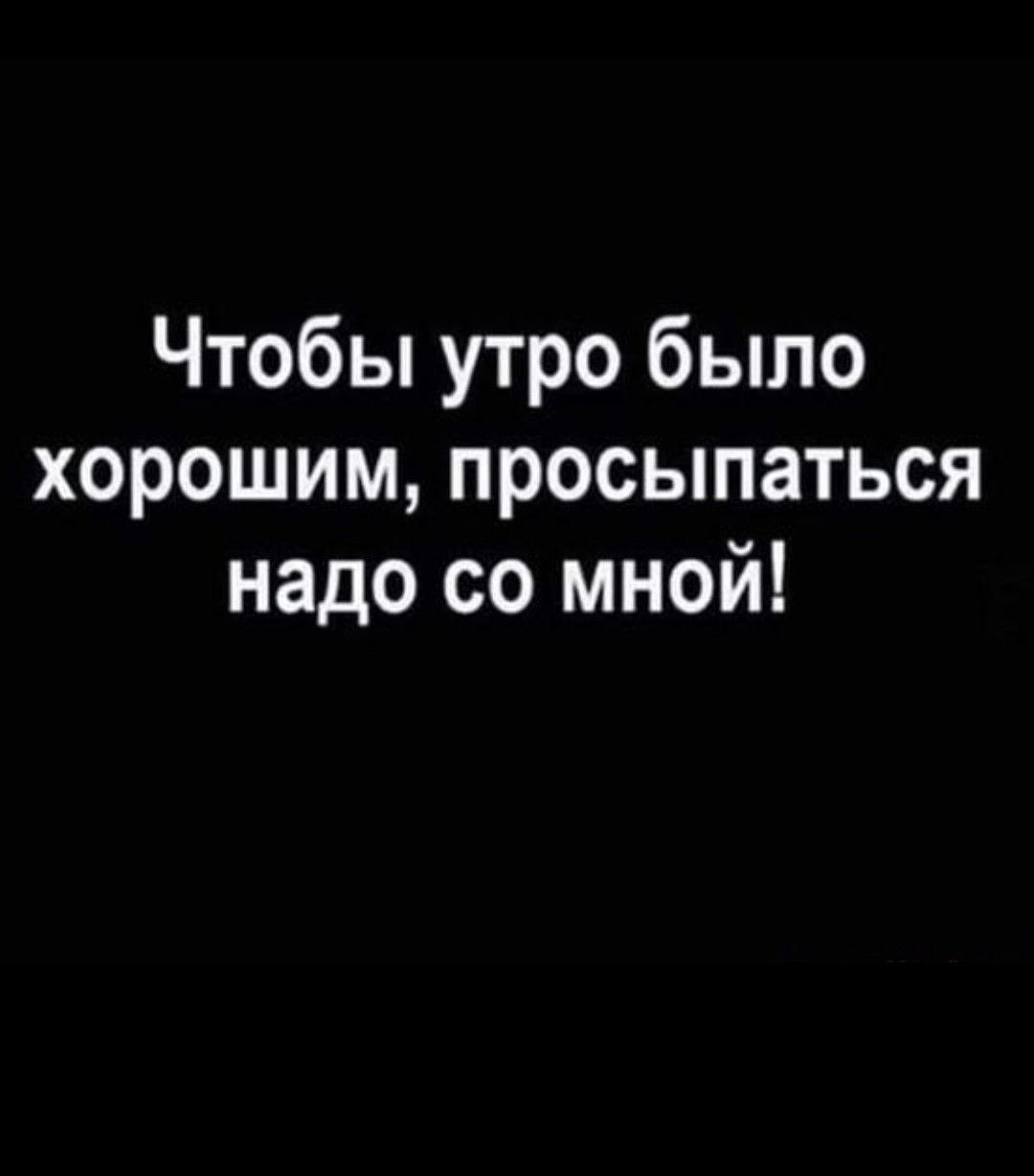 ���� - 21 ���� 2026 � 11:43