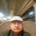 ���� �������, ������, 52 ���� - ��������� 18 ������� 2024 � ������ ���� ����������