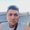 ���� �������, ���������, 45 ��� - ��������� 12 ������� 2026 � ������ ���� ����������