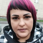 , 35 , 