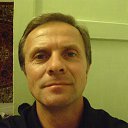 ���� �������, ������ - ��������� 22 ������ 2026 � ������ ���� ����������