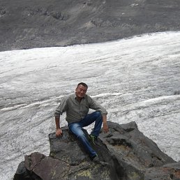 ������, ���������