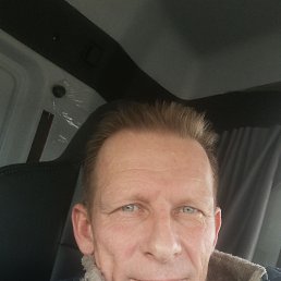 ����, 51 ���, ���������