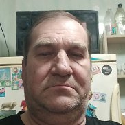 ����, 58 ���, ������