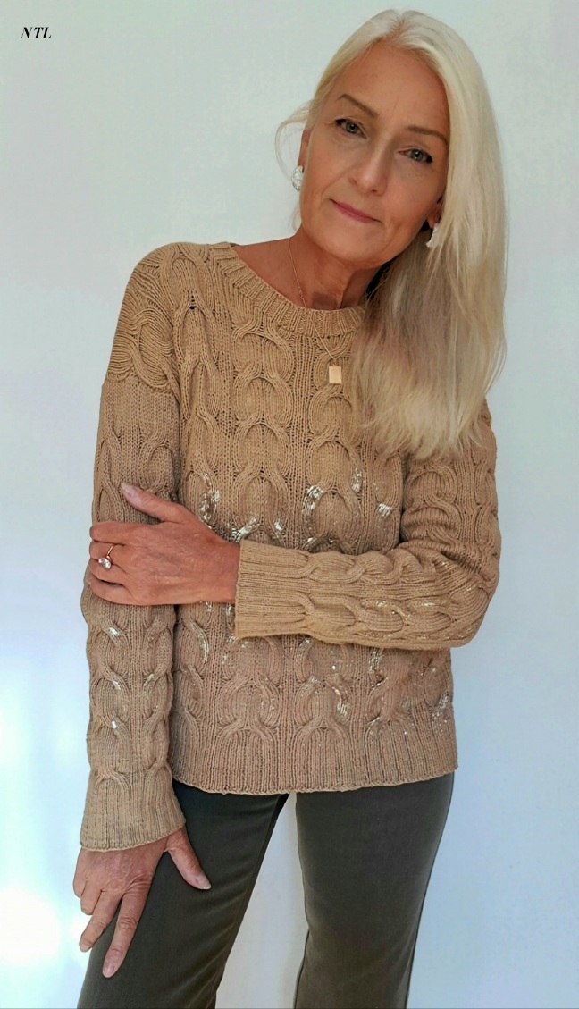    ,   .        ... - 3