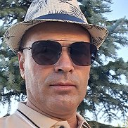 , 45 , 