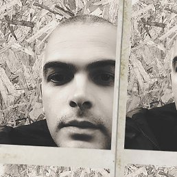 Фото Виталий, Санкт-Петербург, 41 год Виталий, Санкт-Петербург, 41 год