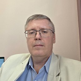 , 51 , -