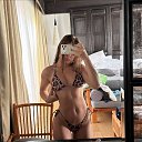 ���� ����, ������, 19 ��� - ��������� 25 ������ 2026 � ������ ���� ����������