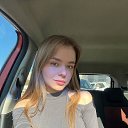 ���� ���������, ���������, 29 ��� - ��������� 18 ������ 2025 � ������ ���� ����������
