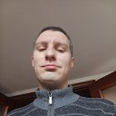  , , 34  -  3  2025    