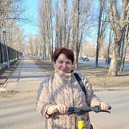 Галина, 61 год, Тольятти Галина, 61 год, Тольятти