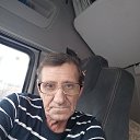 ���� ���������, ����, 58 ��� - ��������� 29 ��� 2026 � ������ ���� ����������