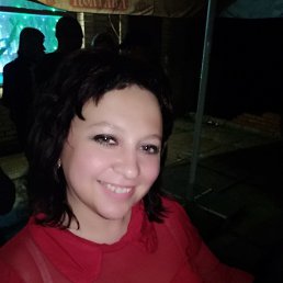 ���� �������, �������, 52 ���� - ��������� 7 ������� 2024