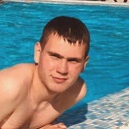 ��������, �����-���������