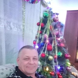 ���������, 57 ���, ����