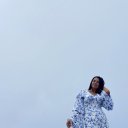 ���� ������ ���������, ������ - ��������� 13 ������� 2025 � ������ ���� ����������