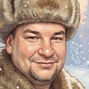 �������, 41 ���, ���������