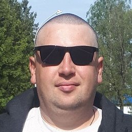 Zaxap, �����, 42 ����