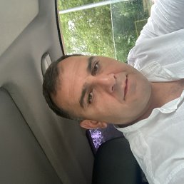 , 40,  