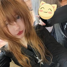 ���, ���������, 19 ���