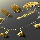 ���� ���� ��������� (���-�����), ������, 40 ��� - ��������� 13 ������� 2026 � ������ ���� ����������