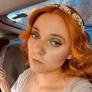 ����, 24 ����, ������