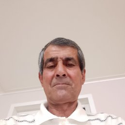  , 50, 