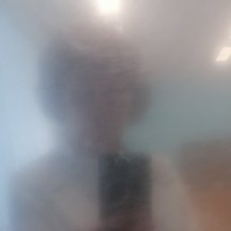  , -, 57  -  14  2025