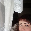 ���� �����, �������, 42 ���� - ��������� 22 ����� 2024 � ������ ���� ����������