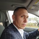 ���� ������, ��������, 45 ��� - ��������� 4 ������ 2024 � ������ ���� ����������