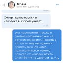 ���� �����, ��������, 40 ��� - ��������� 10 ������� 2025 � ������ ������