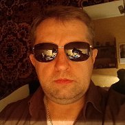 Александр, 51 год, Красноярск Александр, 51 год, Красноярск