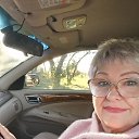���� �������, ���������, 66 ��� - ��������� 1 ������ 2023 � ������ ���� ����������