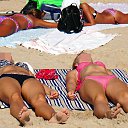 ���� ������, ����������� - ��������� 12 ���� 2024 � ������ ���� ����������