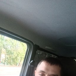 , 30, 
