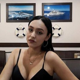 �����, ������, 23 ����