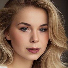 �����, �����������, 37 ���