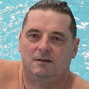 ���������, 44 ����, ��������